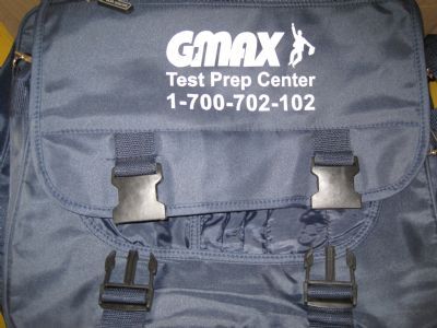 gmax `  GMAT